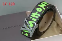 louis vuitton belt pas cher hot2475,belt louis vuitton man tn air 2012